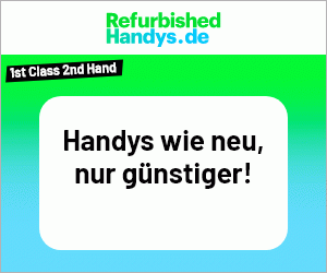 Refurbished-Handys.de