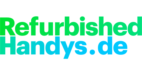 Logo 480x240